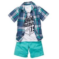 Kids outfits, boys outfits thumbnail image