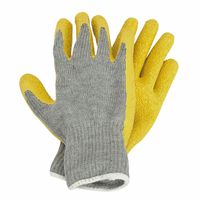 knitted gloves machines thumbnail image