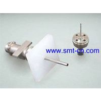 Fuji SMT Nozzle for IP/IP2/IP3 thumbnail image