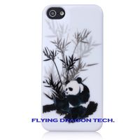 case for iphone 5 (Model NO. FD0019) thumbnail image