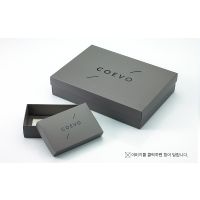 COEVO Paper box, Gift case thumbnail image