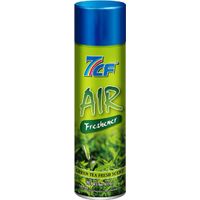 ANTIBACTERIAL AIR CONDITIONER CLEANER thumbnail image