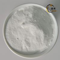 High Quality CAS 58-33-3 Promethazine Hydrochloride / Promethazine HCl 99% thumbnail image