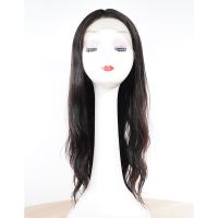 full lace wigs for women human hair wigs synthetic hair lace wigs hair wigs men wigs thumbnail image