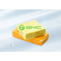 cheap and good quality vacuum shrink bag for cheese packaging thumbnail image