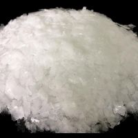 PCE raw materials Water reducing agent polyether HPEG thumbnail image