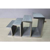 stainless steel channel steel thumbnail image