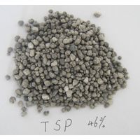 Triple super  phosphate fertilizer thumbnail image