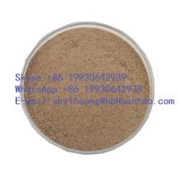 stock 4-Amino-3,5-dichloroacetophenone 37148-48-4 with C8H7Cl2NO thumbnail image