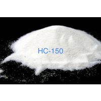 hydrophilic fumed silica - HC150 thumbnail image