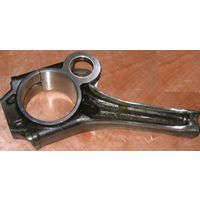 cylinder liner,cyliner head,connecting rod thumbnail image
