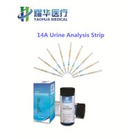 urine test strip thumbnail image