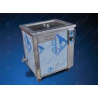 Industrial ultrasonic cleaner thumbnail image