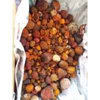 Quality Grade A Ox Gallstones / Cow Gallstones For Sale thumbnail image