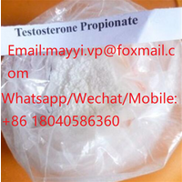 57-85-2 Testosterone Propionate Testosterone Propionate thumbnail image