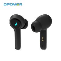 Top Sale Gaming Earphones Gaming Headsets Bluetooth Earbuds Factory TWS thumbnail image