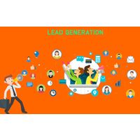 Lead Generation Services thumbnail image