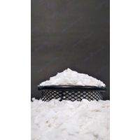 High Density Polyethylene (HDPE) Blow - Flakes/Scrap/Regrind thumbnail image
