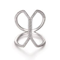 Jewelry Wholesale China | Designer Engagement Rings | Handmade Jewelry thumbnail image