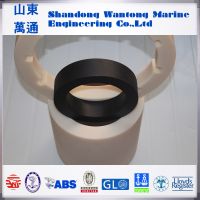 marine biaolong bearing high polymer bearing stern tube bearing for ship thumbnail image