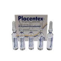 placentex integro placenta placentex meso PDRN PLACENTEX thumbnail image