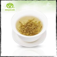 Vine tea moyeam for curing Chronic laryngitis thumbnail image