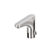 integrated automatic faucet thumbnail image