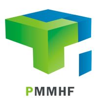 Invitation of The 8th China Prefab House, Modular Building, Mobile House & Space Fair (PMMHF 2018) thumbnail image