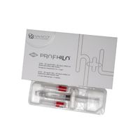 Profhilo Injectable Face Lifting Anti-aging wrinkles remove mesotherapy 2ml profhilos thumbnail image