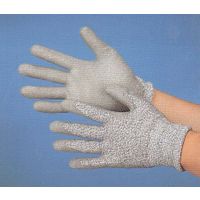 cut resistant glove thumbnail image