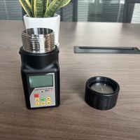 Portable Coffee Bean Moisture Meter MGpro thumbnail image