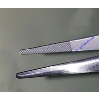 Standard Dissecting Forcep Imported T/C Tip thumbnail image