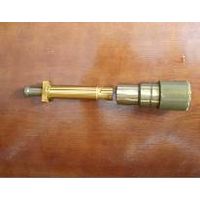 DAIHATSU 6DK-32C oil injector,H.P oil pump gasket thumbnail image