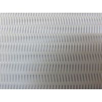 Polyester spiral dryer fabrics thumbnail image