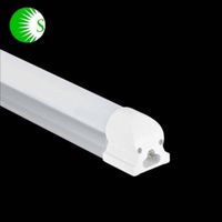 led tube light wide voltage AC85-265V CRI80 Epister led SMD2835 9w tube5 led light tube thumbnail image