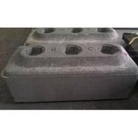 Factory supply high performance carbon anode carbon block thumbnail image