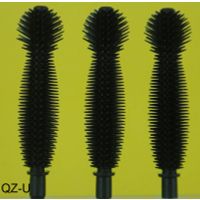 2018 Disposable Menow Eyelash Eyebrow Eyeliner Mascara Brushes Wands Container White Head Tip QZ-U thumbnail image
