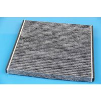 activated carbon air filter the activated carbon air filter approved by the European and American m thumbnail image