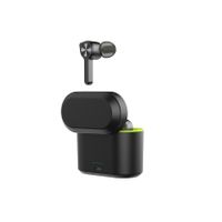 GW15 Bluetooth 5.0 Earbuds,bluetooth 5.0 earbuds supplier,True Wireless headphone,Bluetooth earphone thumbnail image