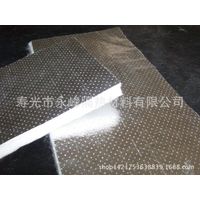 coating fiberglass needle mat thumbnail image