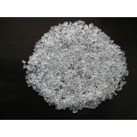 Sodium Thiosulfate 99% with competitive price thumbnail image