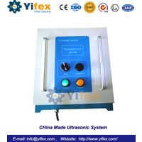 CHina Made Ultrasonic System thumbnail image