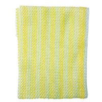 Eco friendly Shower Towel made from cornstarch (PLA) thumbnail image
