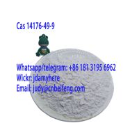 CAS 14176-49-9 High purity 2-(Ethylamino)-2-(2-thienyl)cyclohexanone thumbnail image