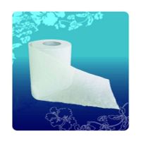 white jumbo toilet tissue thumbnail image