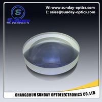 Optical glass spherical lens,aspheric lenses,bk7 glass thumbnail image