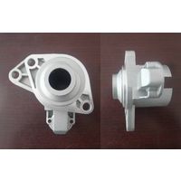 Starter Housing Series - Hejian City Hengtai Auto Parts Co., Ltd ...