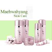 Maehwahyang Skin Care thumbnail image