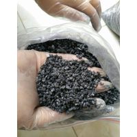 Hot Sales Carbon Additive /Anthracite with high qualit thumbnail image
