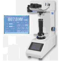 VTA531 Touch Screen Vickers Hardness Testers thumbnail image